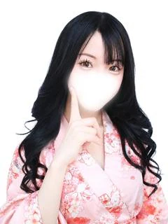 ほのか