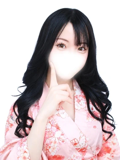 ほのか プロフィール画像