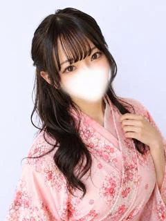 ぐみ