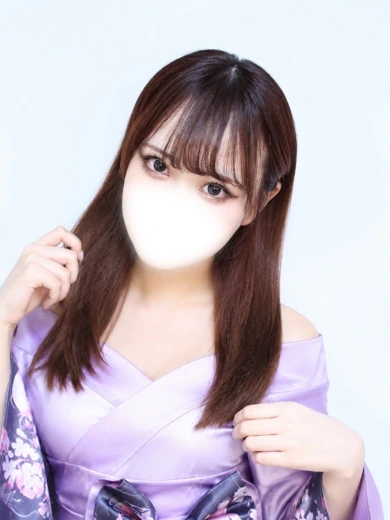 みみ プロフィール画像