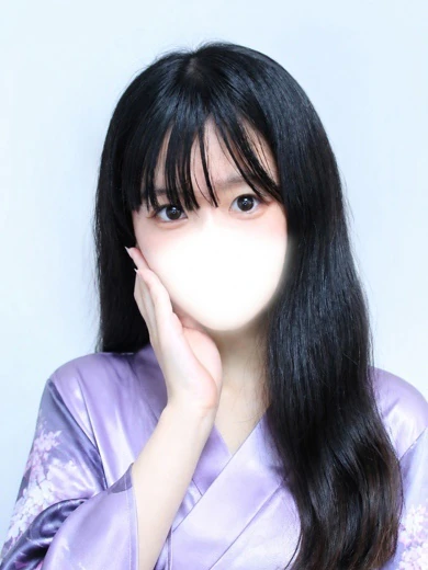 さき プロフィール画像