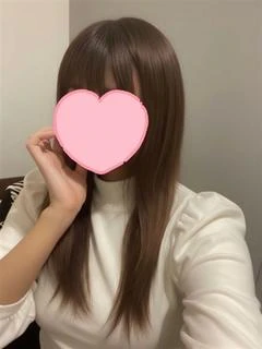 なつの