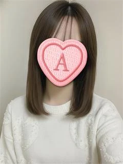 投稿!!写メ日記