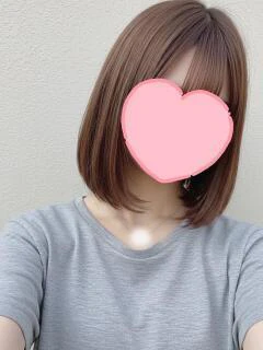 女の子に質問