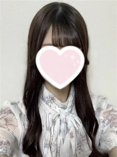あいく プロフィール画像