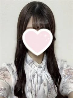 女の子に質問