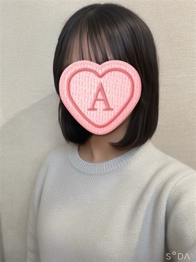 なみ プロフィール画像