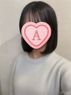 投稿!!写メ日記