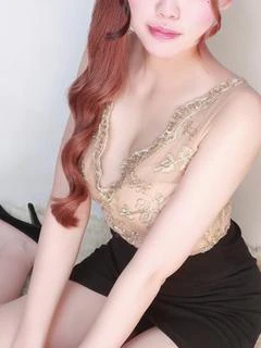投稿!! 写メ日記