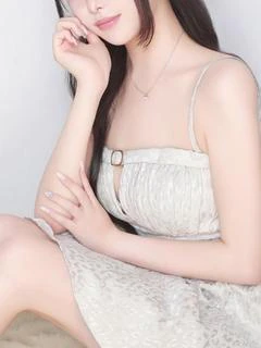 るみ