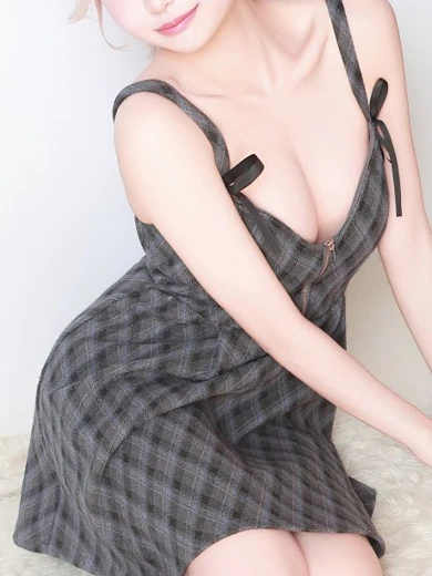 あや プロフィール画像