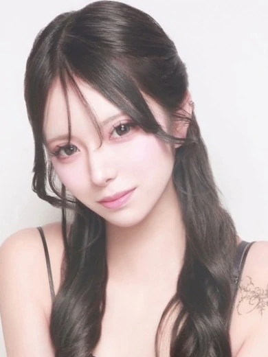 うた プロフィール画像