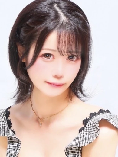 あい プロフィール画像