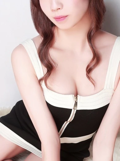 める プロフィール画像