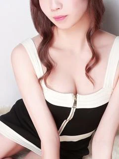 める