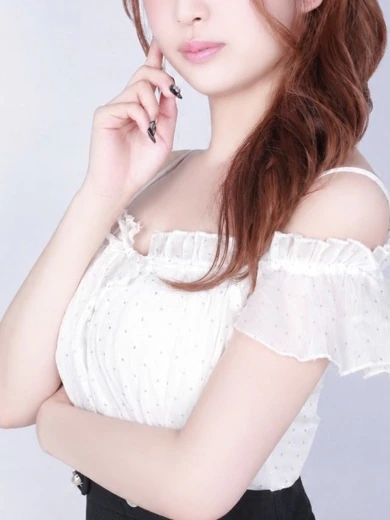 れん プロフィール画像