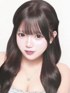 のの