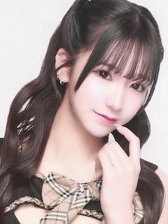 よしの