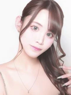 すい