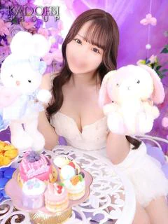 璃音 甘く切ないアイドルタイプ
