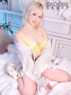 れいな 元気で明るい気持ちがいい‼