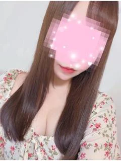ここみ