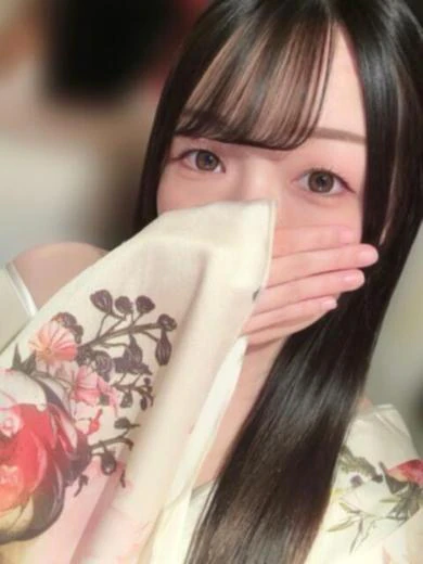 はるな プロフィール画像