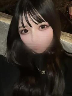 ちなつ