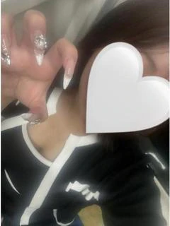 みう