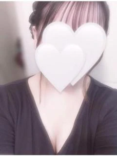みう プロフィール画像