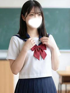 にこ