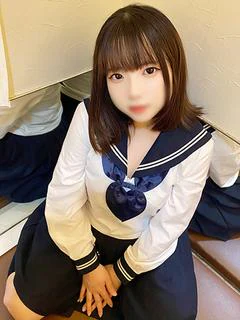 のあ