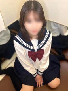 りお