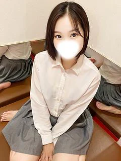 ひな