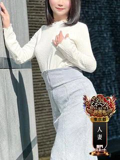 高田なぎさ