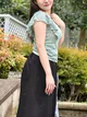 横山ゆき プロフィール画像