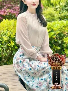 堀ゆいな
