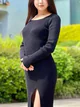 落合せら プロフィール画像