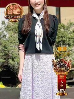 西川みゆ