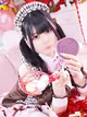 みしろ プロフィール画像