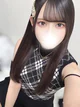 まどか プロフィール画像