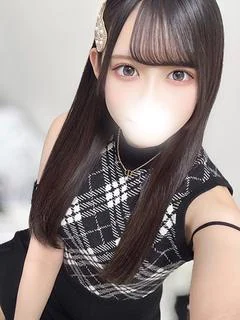 まどか プロフィール画像