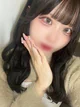 めあ プロフィール画像