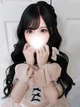 みこと プロフィール画像