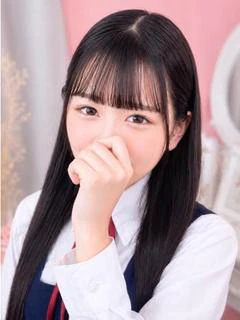 みなみ