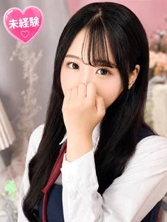 みき プロフィール画像