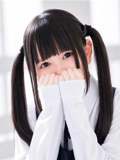 あも