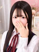 いちご プロフィール画像