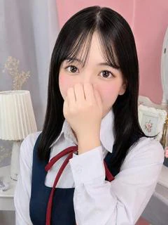 うた