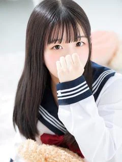 くるみ